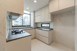 The Paterson (D9), Condominium #483784531